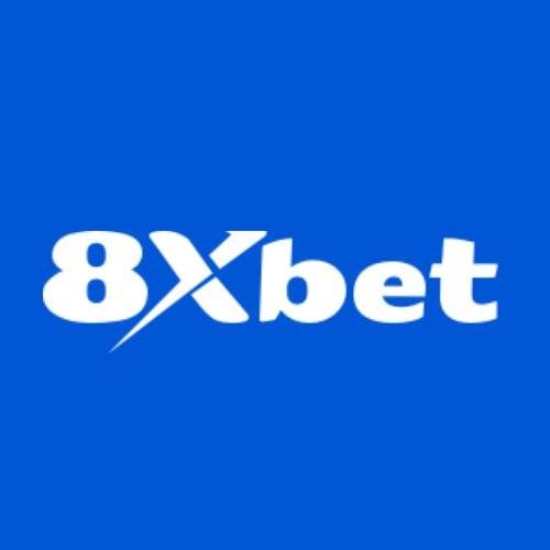 Trang Chủ Xbet