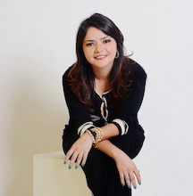 Yalibeth Panter