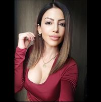 Alexandra Michaelidou