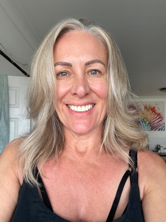 Amanda Skempton