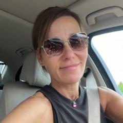 Markéta Pařízková