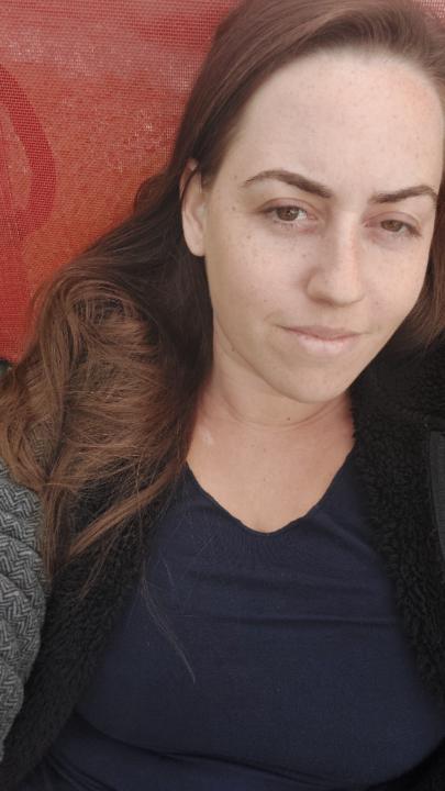 נועה טלמור