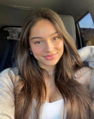 Carter Isabella
