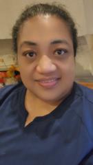 Fane O-Biumaiwai