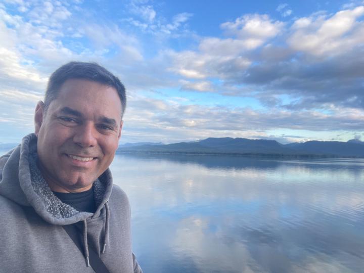 Miguel Castillo