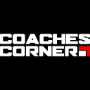 Coaches Corner Physique