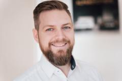 Niclas Adomat