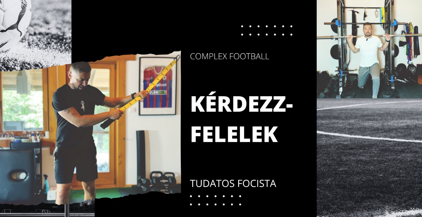 Kérdezz - Felelek