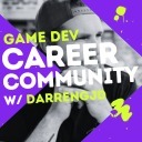 Darrengjd 5345 icon