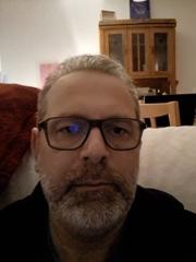 Franck Thomas