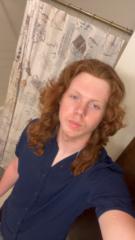 Kyler Downs