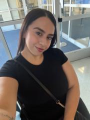 Deisy Martinez