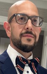 Adib Khosravi