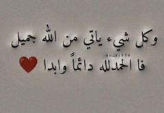 Wafaa Hmd