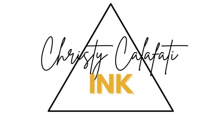 Beauty Codes Collective