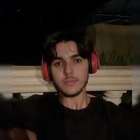 Yazan Ali