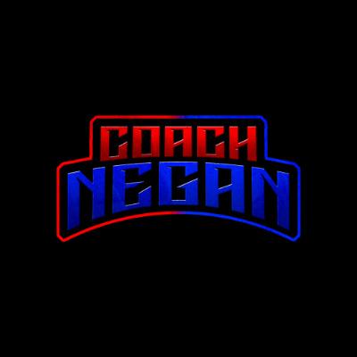 Coach Negan