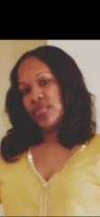Ameenah Jones