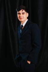 Santiago Alesandri