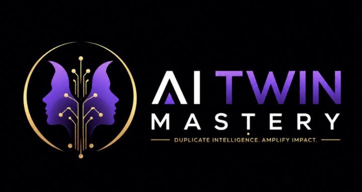 AI Twin Mastery 