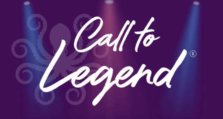 Call to Legend®