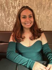 Nereide Crisologo