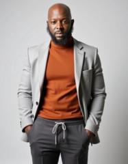 Stevon Blake