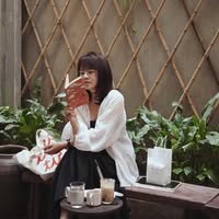 Thi ngoc huyen Nguyen