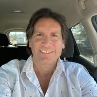 James Saas