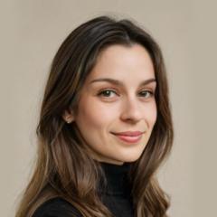 Beatriz Domínguez