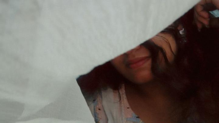 Priyanka Harikrishnan