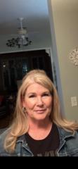 Patty Dionisio