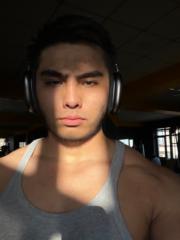 Muhammadsaid Niyozov