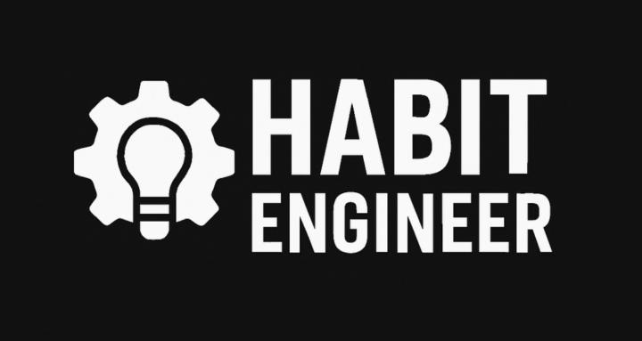 Habit Engineer University