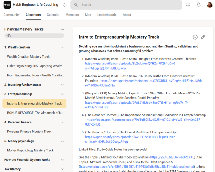 You guys will LOVE this!!