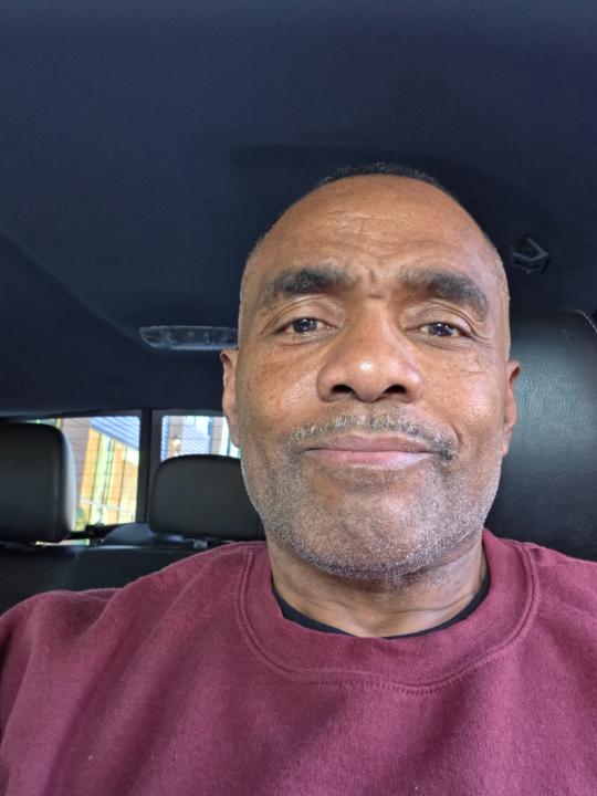Jeffrey Deakings
