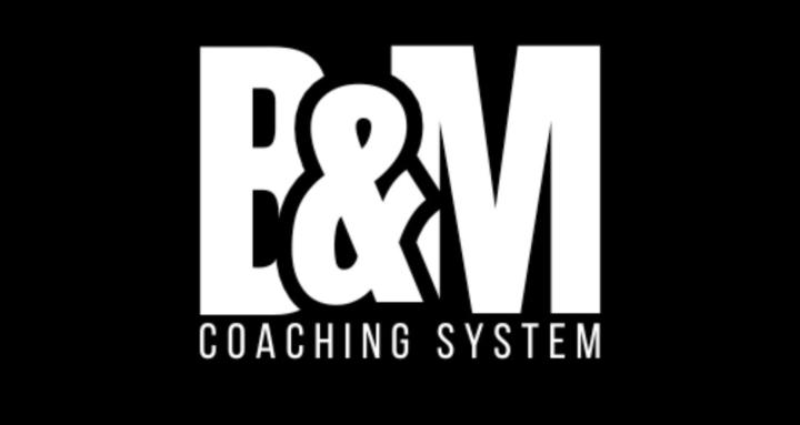 B&M Coaching System