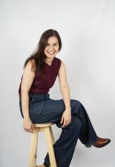 Marisol Tripodi