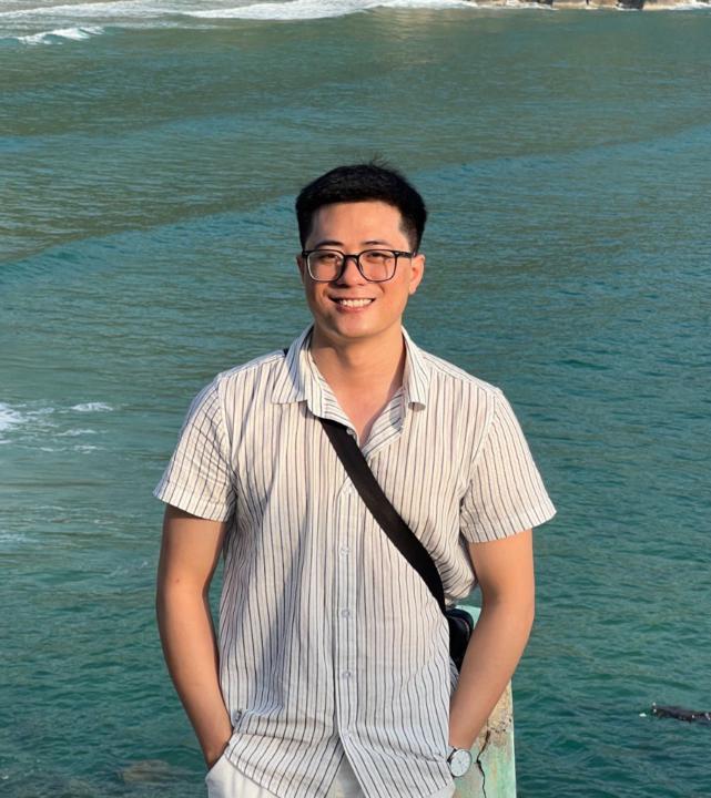 Hiếu Nguyễn