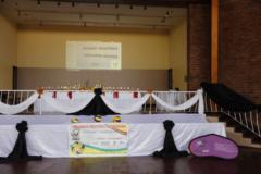 Prince Nkomo