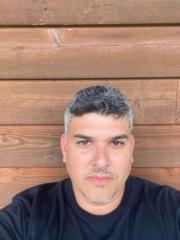Sergio Soto