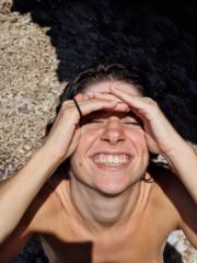 Elena Georgevits