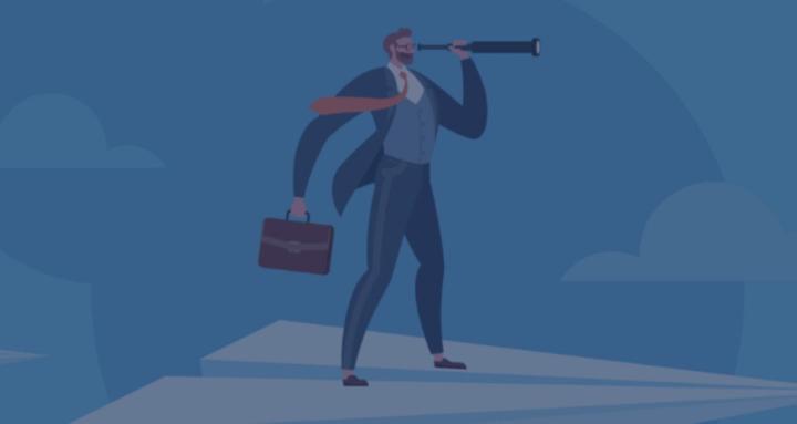 Coalesce Group - The Brain