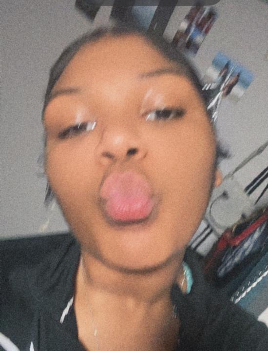 Kaylynn Dixon