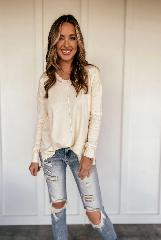 Liz Little