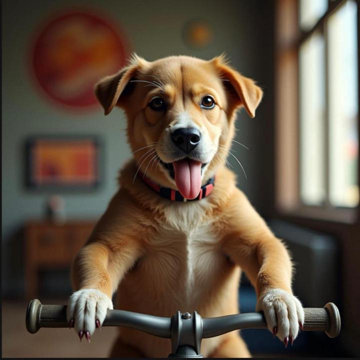 Aleksandar Stojanovic