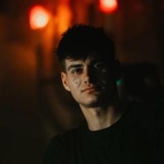 Alexandru Derin