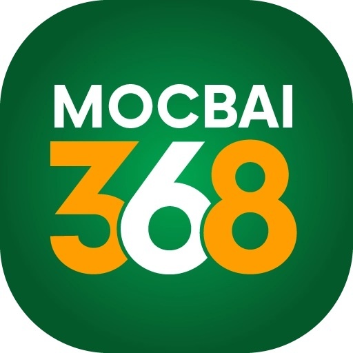 Mocbai Com