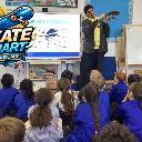 Skate Smart Acadamy icon
