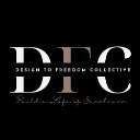 Design to Freedom Collective